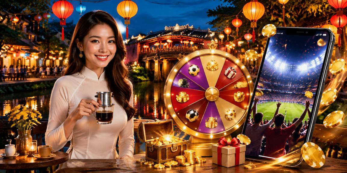 88vn Speed Baccarat No Commission Baccarat