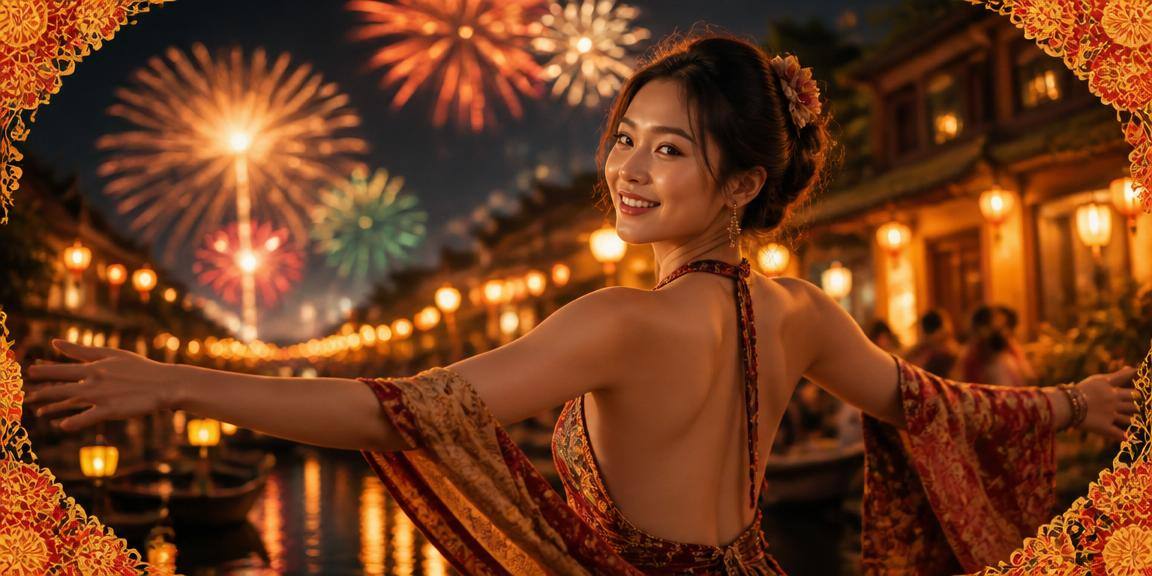 88vn Mức Biến Động